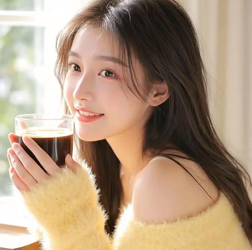 韩国最高法院维持三星电子会长李在镕无罪判决